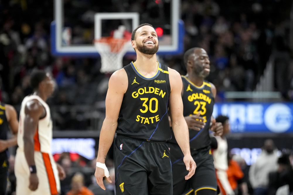 表现为赛事 表现为赛事