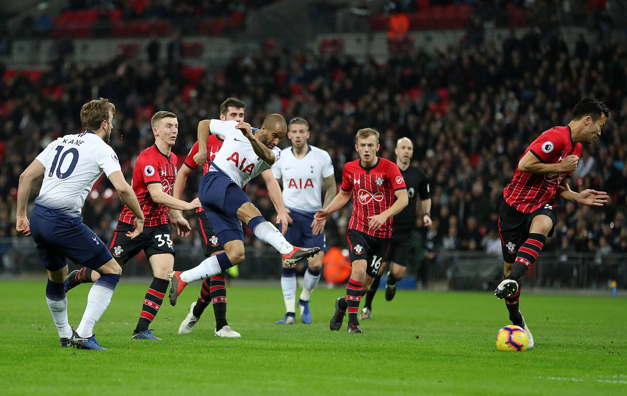 德尚博表现 德尚博表现