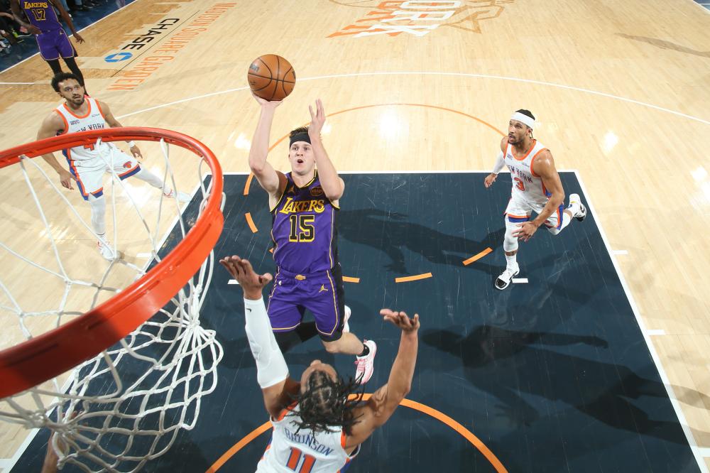 华和激情 华和激情