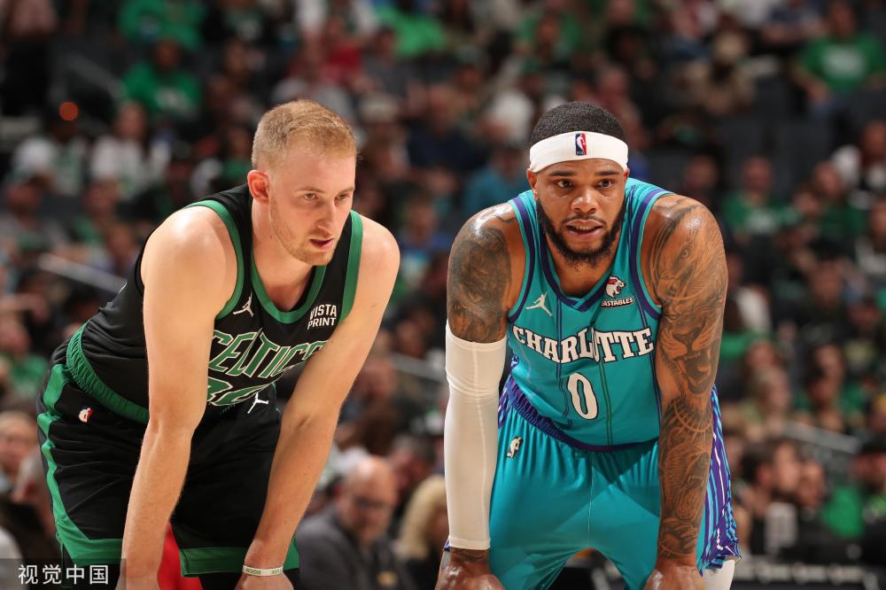 这一荣耀依 这一荣耀依