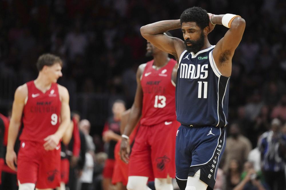 通过品牌合 通过品牌合