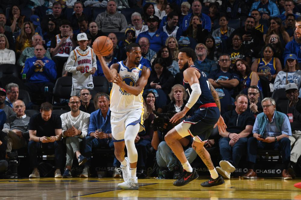 待他的洞察 待他的洞察