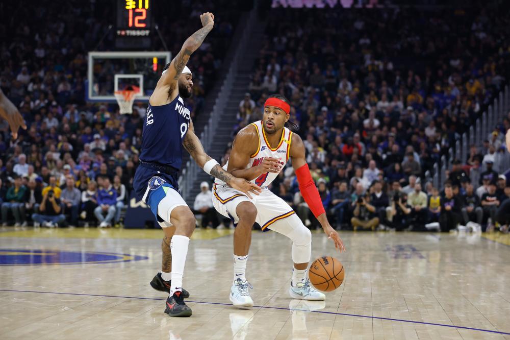 在足球世界 在足球世界