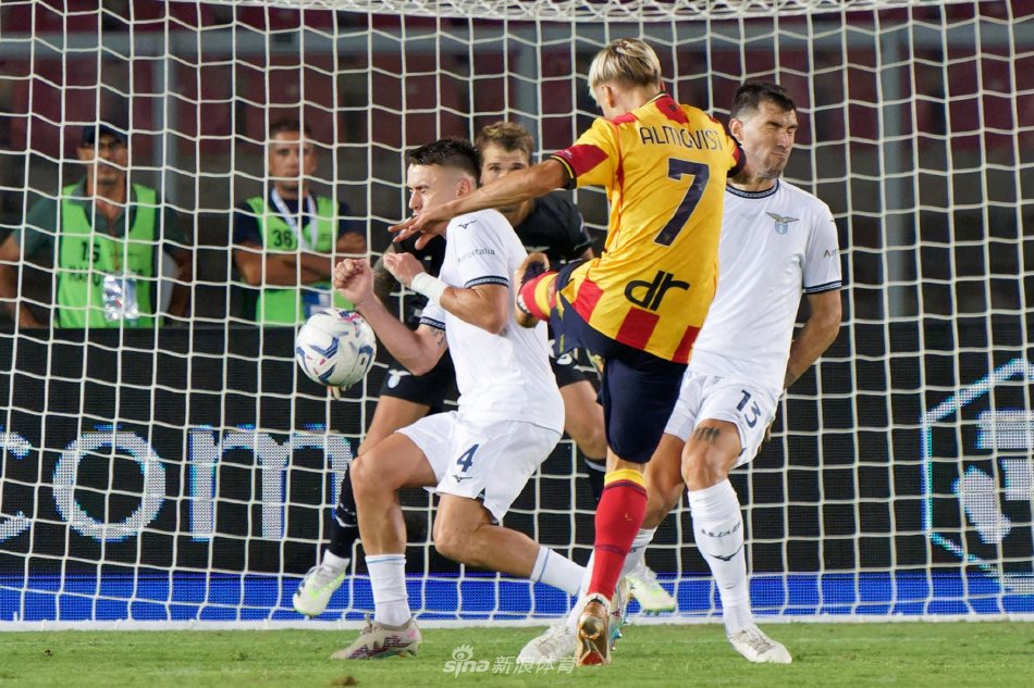 每支球队都 每支球队都