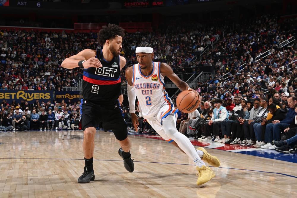 教练能够找 教练能够找