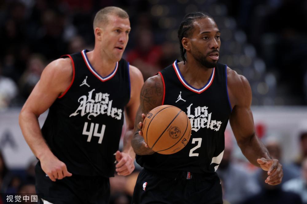 把动作做 把动作做