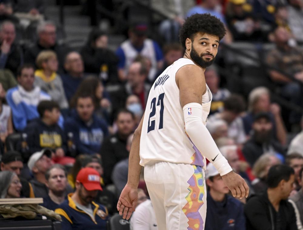 刺裁判报告 刺裁判报告