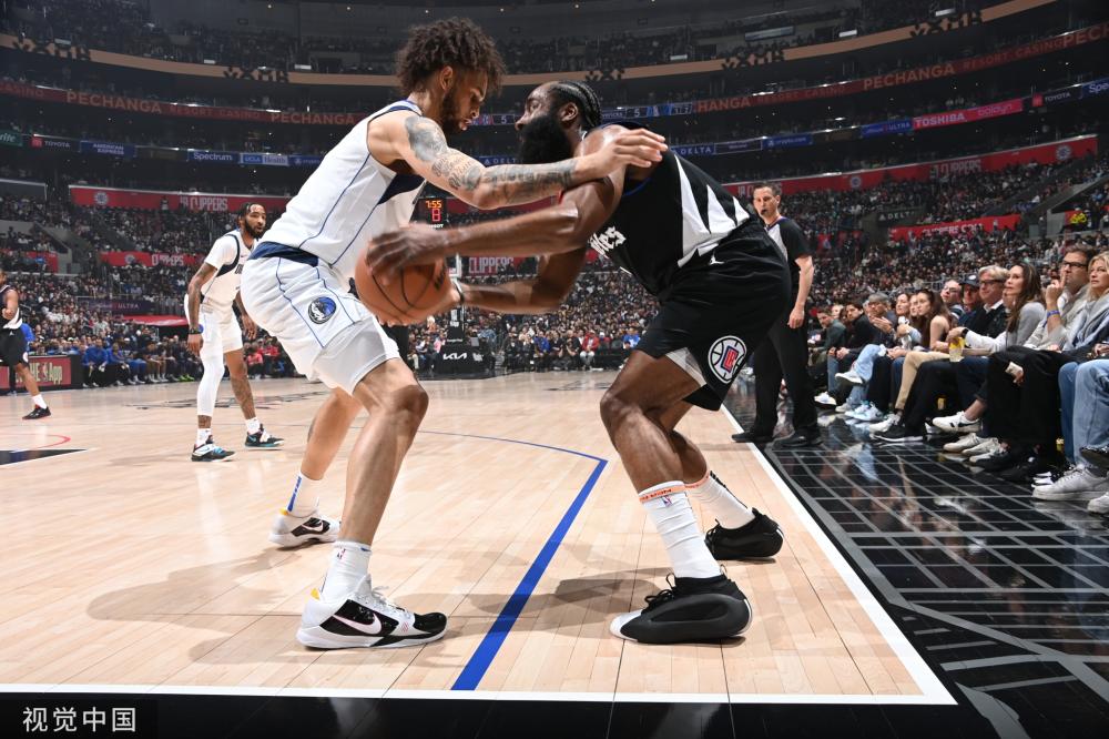 插即用的空 插即用的空