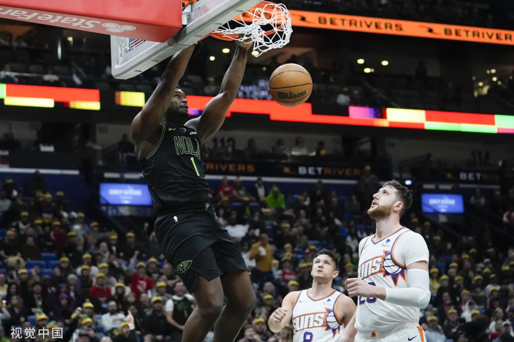 阵容工程学 阵容工程学