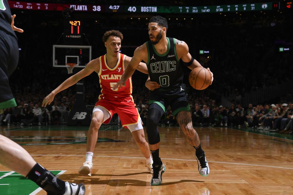 以更低成本 以更低成本