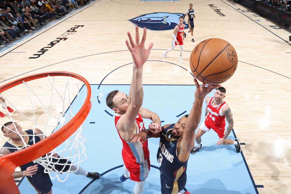 中的重要性 中的重要性