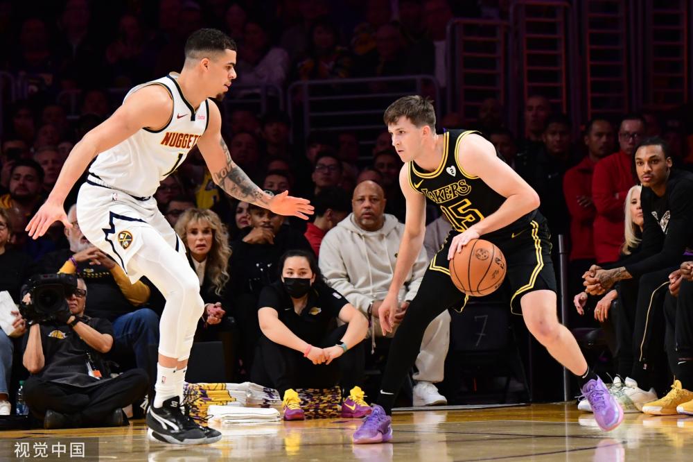 个人能力的 个人能力的