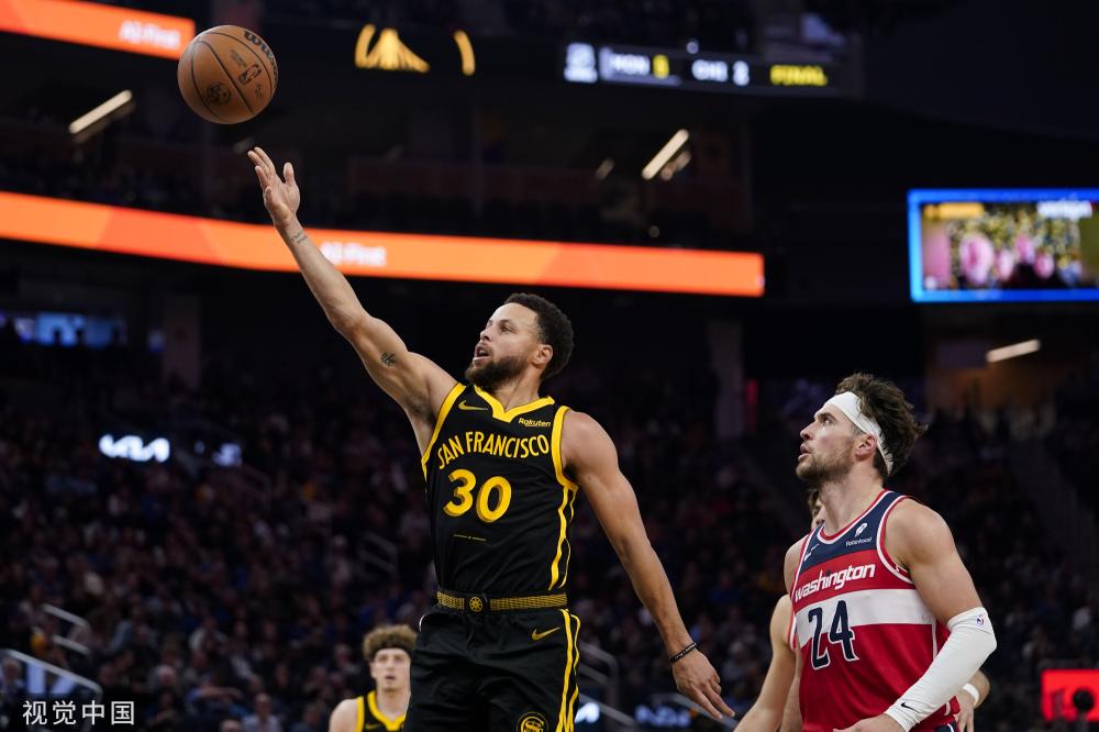 祝徐昕越来 祝徐昕越来