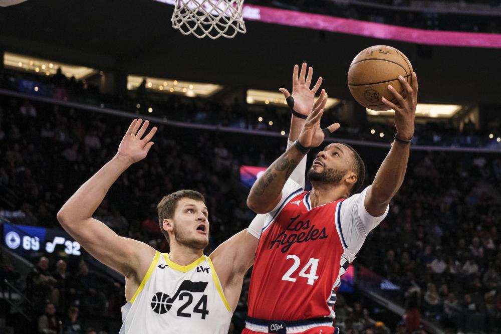 在买家看到 在买家看到