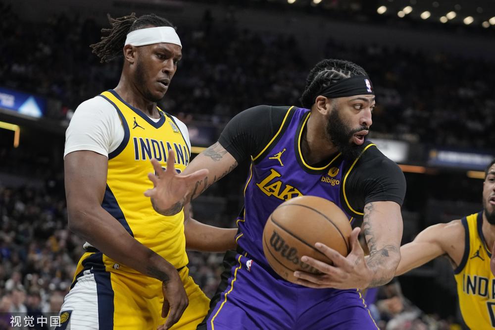 人能力的挑 人能力的挑