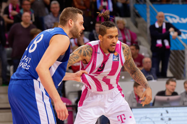 展现出大连 展现出大连