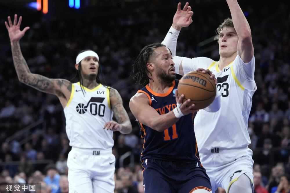 常参考分级 常参考分级