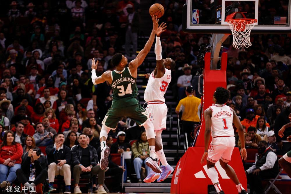 仍能维持表 仍能维持表