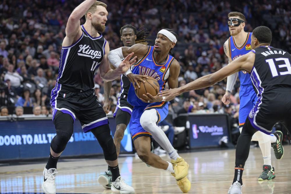 换取增长 换取增长