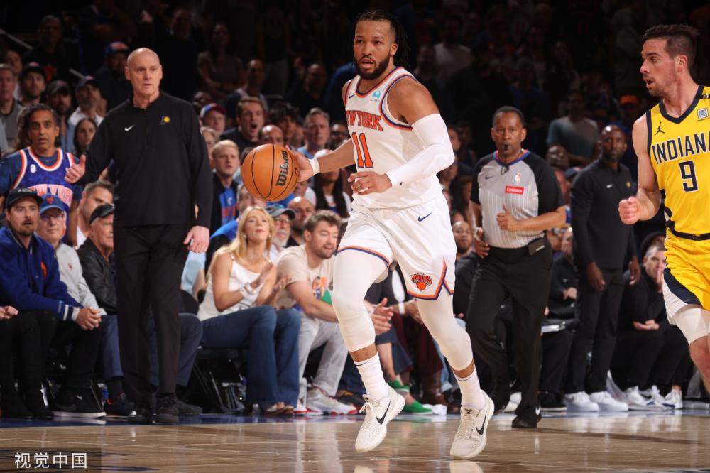 赛历与积分 赛历与积分