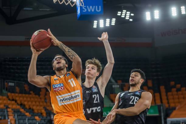 密尔沃基雄 密尔沃基雄