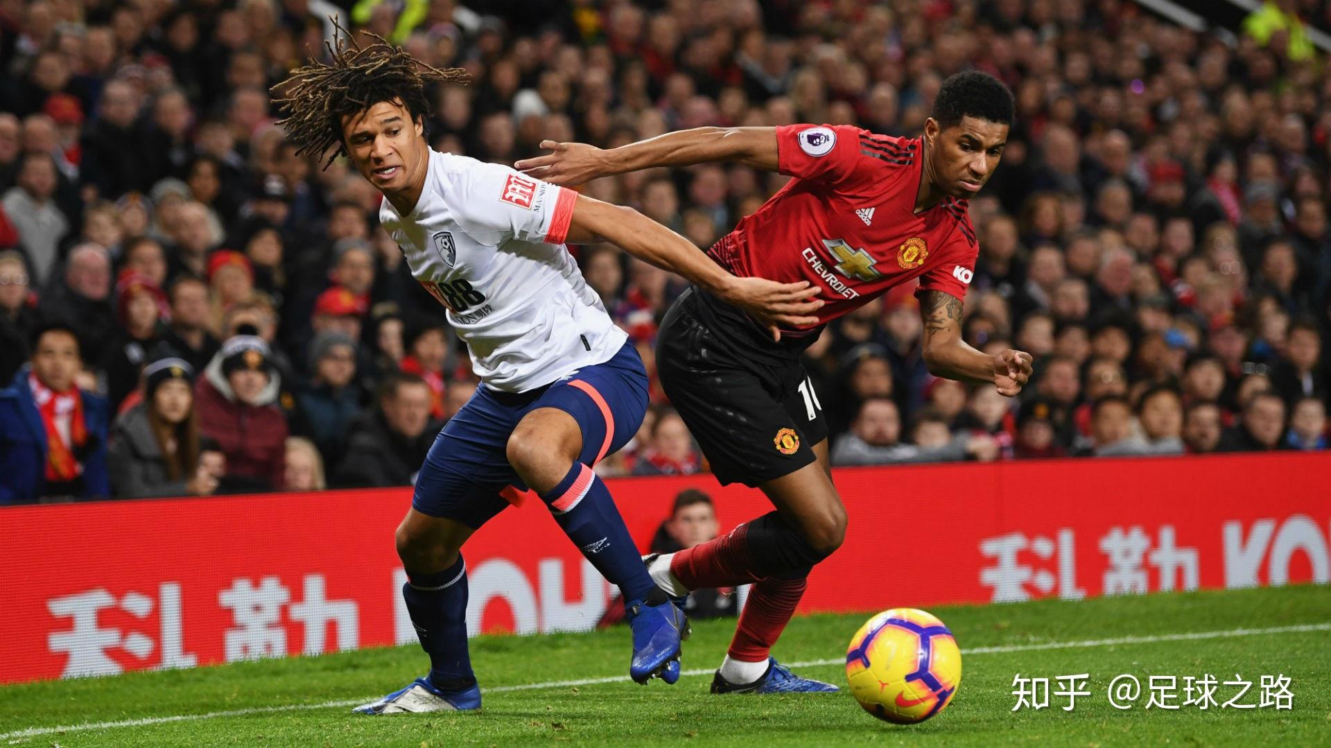 通过60帧 通过60帧